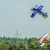 Horizon Airmeet 2013