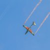 Horizon Airmeet 2013