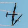 Horizon Airmeet 2013