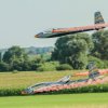 Horizon Airmeet 2013