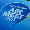 Horizon Airmeet 2013