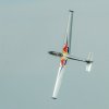 Horizon Airmeet 2013