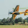 Horizon Airmeet 2013