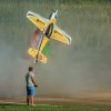 Horizon Airmeet 2013