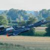 Horizon Airmeet 2013