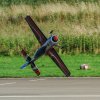 Horizon Airmeet 2013