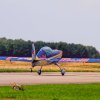 1dfh-horizon-airmeet-13-080