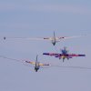 1dfh-horizon-airmeet-13-081