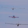 1dfh-horizon-airmeet-13-082