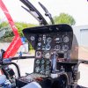 1dfh-horizon-airmeet-13-087