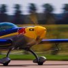 1dfh-horizon-airmeet-13-090