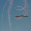 1dfh-horizon-airmeet-13-092