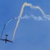 1dfh-horizon-airmeet-13-093