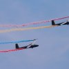 1dfh-horizon-airmeet-13-096
