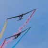 1dfh-horizon-airmeet-13-097