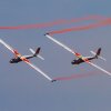 1dfh-horizon-airmeet-13-104