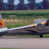 1dfh-horizon-airmeet-13-105
