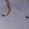 1dfh-horizon-airmeet-13-109
