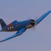 1dfh-horizon-airmeet-13-117