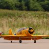 1dfh-horizon-airmeet-13-122