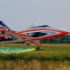 1dfh-horizon-airmeet-13-133