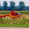 1dfh-horizon-airmeet-13-141