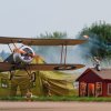 1dfh-horizon-airmeet-13-144