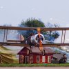 1dfh-horizon-airmeet-13-146