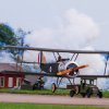 1dfh-horizon-airmeet-13-148