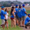 1dfh-horizon-airmeet-13-150