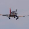1dfh-horizon-airmeet-13-156
