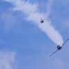 1dfh-horizon-airmeet-13-164