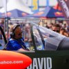 1dfh-horizon-airmeet-13-170