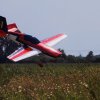 1dfh-horizon-airmeet-13-174