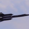 1dfh-horizon-airmeet-13-182