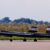 1dfh-horizon-airmeet-13-185