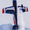 1dfh-horizon-airmeet-13-187