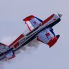 1dfh-horizon-airmeet-13-190
