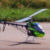 1dfh-horizon-airmeet-13-191
