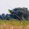 1dfh-horizon-airmeet-13-192