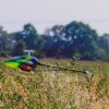 1dfh-horizon-airmeet-13-193