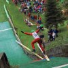 Sommerskispringen 13