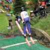 Sommerskispringen 13