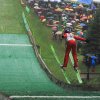 Sommerskispringen 13