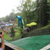 Sommerskispringen 13
