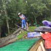 Sommerskispringen 13
