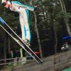 Sommerskispringen 13
