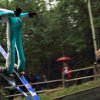 Sommerskispringen 13