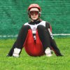 Sommerskispringen 13