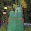 Sommerskispringen 13